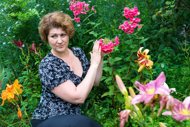 Similar image 12580074