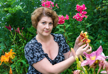 Similar image 12580076