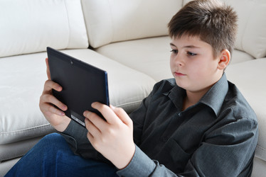 Similar image 12580080