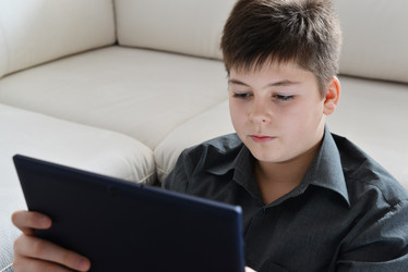 Similar image 12580081