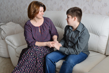 Similar image 12580046