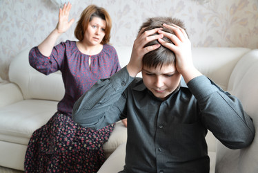 Similar image 12580047