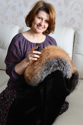 Similar image 12580049