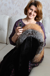 Similar image 12580050