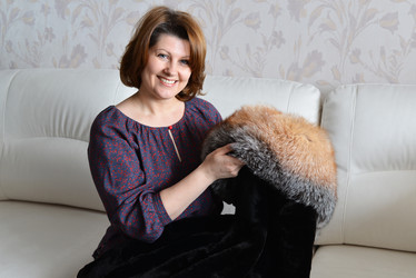 Similar image 12580051