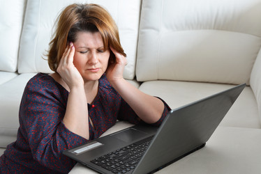 Similar image 12580056