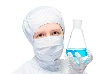 Similar image 12588919