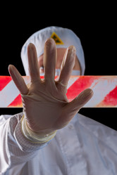 Similar image 12588920