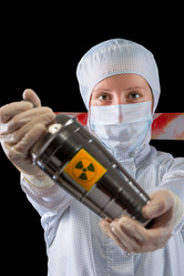 Similar image 12588921