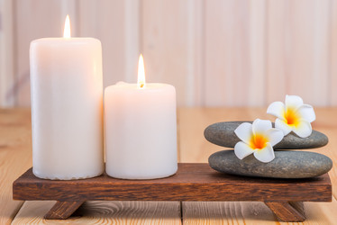 Similar image 12588940