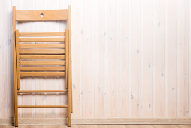 Similar image 12588943