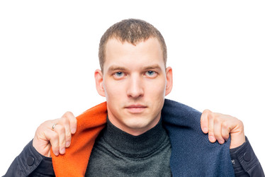 Similar image 12588945