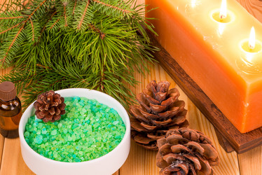 Similar image 12588946