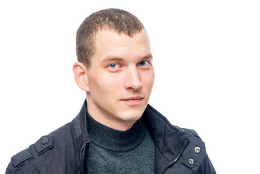 Similar image 12588947