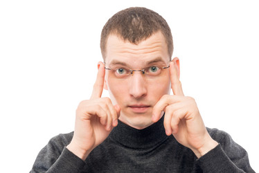 Similar image 12588951