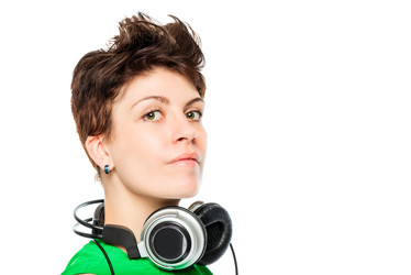 Similar image 12588955