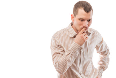 Similar image 12588959