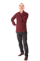 Similar image 12588961