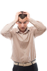 Similar image 12588963