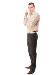 Similar image 12588966