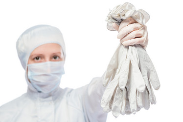 Similar image 12588971