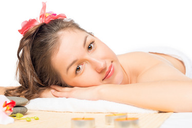 Similar image 12588976