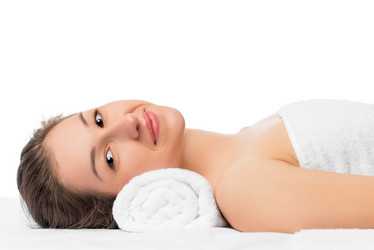 Similar image 12588984