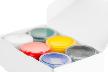 Similar image 12588986