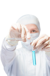 Similar image 12588991