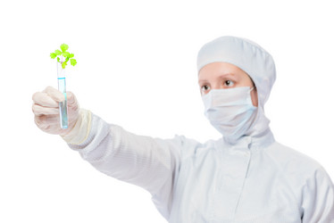 Similar image 12588993