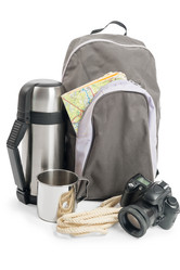 Similar image 12588994