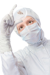 Similar image 12588996