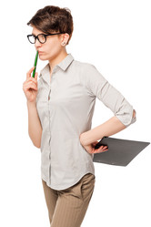 Similar image 12589004