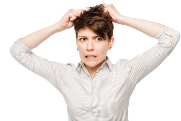 Similar image 12589006