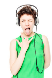 Similar image 12589011