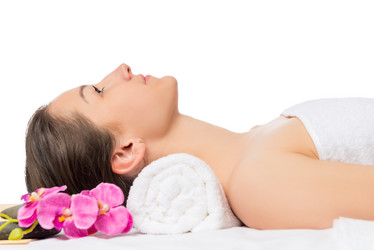 Similar image 12589014