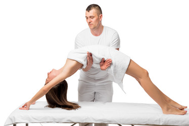 Similar image 12589015