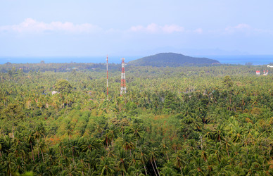 Similar image 12687081