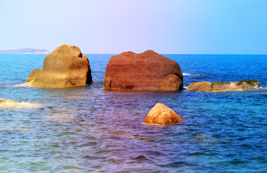 Similar image 12687082