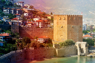 Similar image 12687117