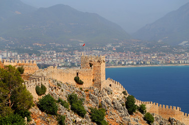 Similar image 12687150