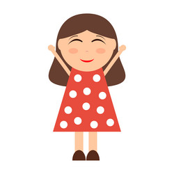 Similar image 12580196