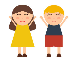 Similar image 12580197