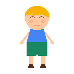 Similar image 12580229