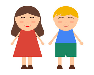 Similar image 12580230