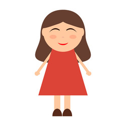 Similar image 12580231