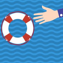 Similar image 12580232