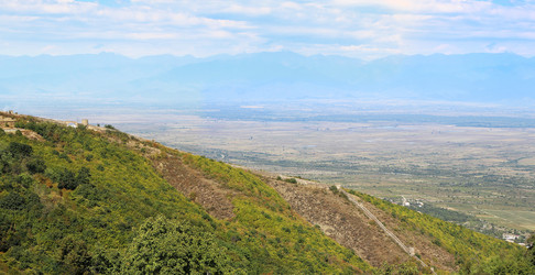 Similar image 12588608