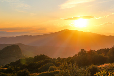 Similar image 12588609