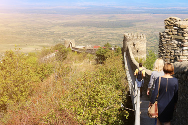 Similar image 12588611